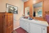 25477 Armstrong Road - Photo 25