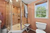 25477 Armstrong Road - Photo 26