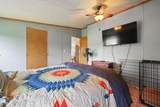 25477 Armstrong Road - Photo 27
