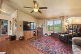 25477 Armstrong Road - Photo 28