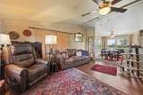 25477 Armstrong Road - Photo 29