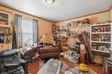25477 Armstrong Road - Photo 30