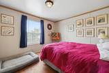 25477 Armstrong Road - Photo 31