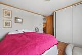 25477 Armstrong Road - Photo 32