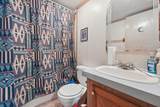 25477 Armstrong Road - Photo 33