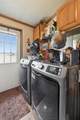 25477 Armstrong Road - Photo 34