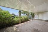 25477 Armstrong Road - Photo 35