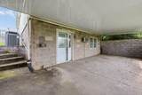 25477 Armstrong Road - Photo 36