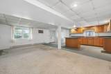 25477 Armstrong Road - Photo 37