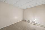 25477 Armstrong Road - Photo 38