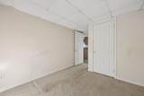 25477 Armstrong Road - Photo 39