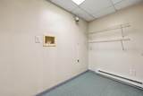 25477 Armstrong Road - Photo 40