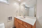25477 Armstrong Road - Photo 41