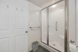 25477 Armstrong Road - Photo 42