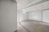 25477 Armstrong Road - Photo 43