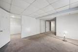 25477 Armstrong Road - Photo 44