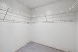 25477 Armstrong Road - Photo 45