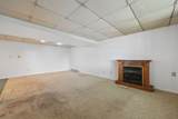 25477 Armstrong Road - Photo 46