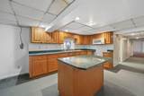 25477 Armstrong Road - Photo 47