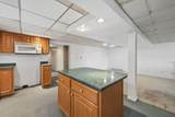 25477 Armstrong Road - Photo 48