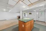25477 Armstrong Road - Photo 49