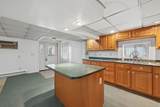 25477 Armstrong Road - Photo 50