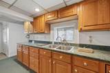 25477 Armstrong Road - Photo 51