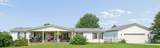 25477 Armstrong Road - Photo 52