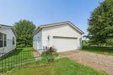 25477 Armstrong Road - Photo 53