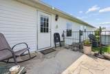 25477 Armstrong Road - Photo 54