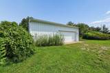 25477 Armstrong Road - Photo 55
