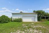 25477 Armstrong Road - Photo 56