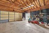 25477 Armstrong Road - Photo 57