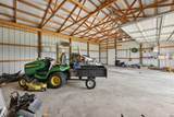 25477 Armstrong Road - Photo 58