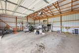 25477 Armstrong Road - Photo 59