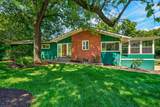 2709 Fishinger Road - Photo 1