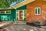 2709 Fishinger Road - Photo 10