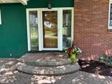 2709 Fishinger Road - Photo 11
