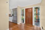 2709 Fishinger Road - Photo 12