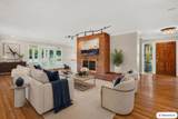 2709 Fishinger Road - Photo 13