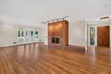 2709 Fishinger Road - Photo 14