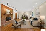 2709 Fishinger Road - Photo 15