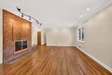 2709 Fishinger Road - Photo 16