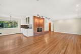 2709 Fishinger Road - Photo 17