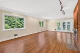 2709 Fishinger Road - Photo 18