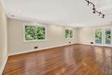2709 Fishinger Road - Photo 19