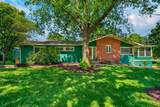 2709 Fishinger Road - Photo 2