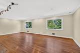 2709 Fishinger Road - Photo 20