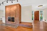 2709 Fishinger Road - Photo 21