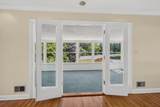 2709 Fishinger Road - Photo 22
